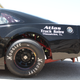 Image for article titled NASA's Last Weekend At Texas World Speedway Interrupted By Music Video